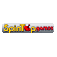 SpinTop-Games