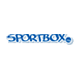 SportBox Russia