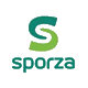 www.sporza.be
