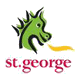 St. George