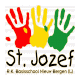 St. Jozefschool Bergen