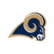 St Louis Rams