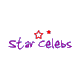 StarCelebs