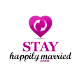 Stay Happily Married