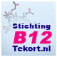 Stichting B12 Tekort
