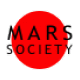 Stichting Mars Society Nederland