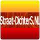 Straat-DichterS.NL