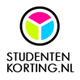 Student | Studentenkorting