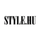 Style.hu