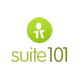 Suite101 - Myths