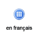 Symbaloo en Français