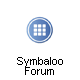 Symbaloo forum