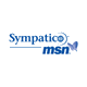 Sympatico / MSN Health & Fitness
