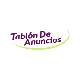 TABLÓN DE ANUNCIOS.COM - Ofer