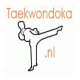 Taekwondoka.nl