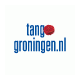 Tangogroningen.nl