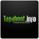 Tapahont.info