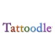 Tattoodle