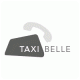 Taxibelle.nl