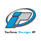 Techno Design Ip