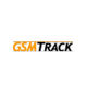 Telecom | GSM Track