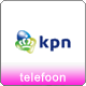 KPN iTV
