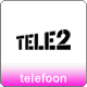Mobiel bellen - Tele2