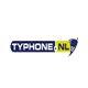 Typhone