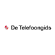 telefoongids.nl