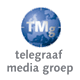 Telegraaf Media Groep