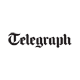 Telegraph - Top news