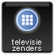 televisiezenders, nederland 1,2,3, tv, sbs6, rtl 4,5,6,7, ncrv, kro, nos, tmf, mtv, tvgids, bnn, tvopjepc