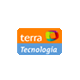 TERRA - TecnologÃ­a