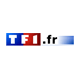 Vidéos TF1