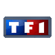 Live : les programmes de TF1 e