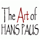 The Art of Hans Paus