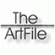The ArtFile