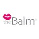 The Balm