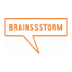 The Brainssstorm brainstorm site