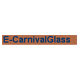 The Carnival Glass Store