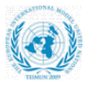 The European International Model United Nations