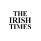 The Irish Times's Top Stories