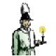 The Manbottle Library