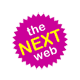 The Next Web