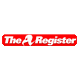The Register UK