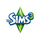 Sims 3 Community