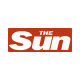 The Sun UK