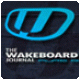 The Wakeboard Journal