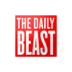 TheDailyBeast