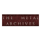 https://www.metal-archives.com